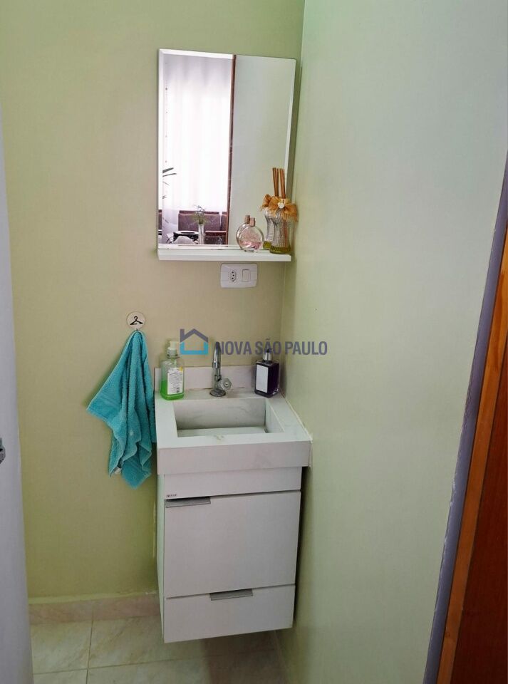 Foto 19 - JA44119