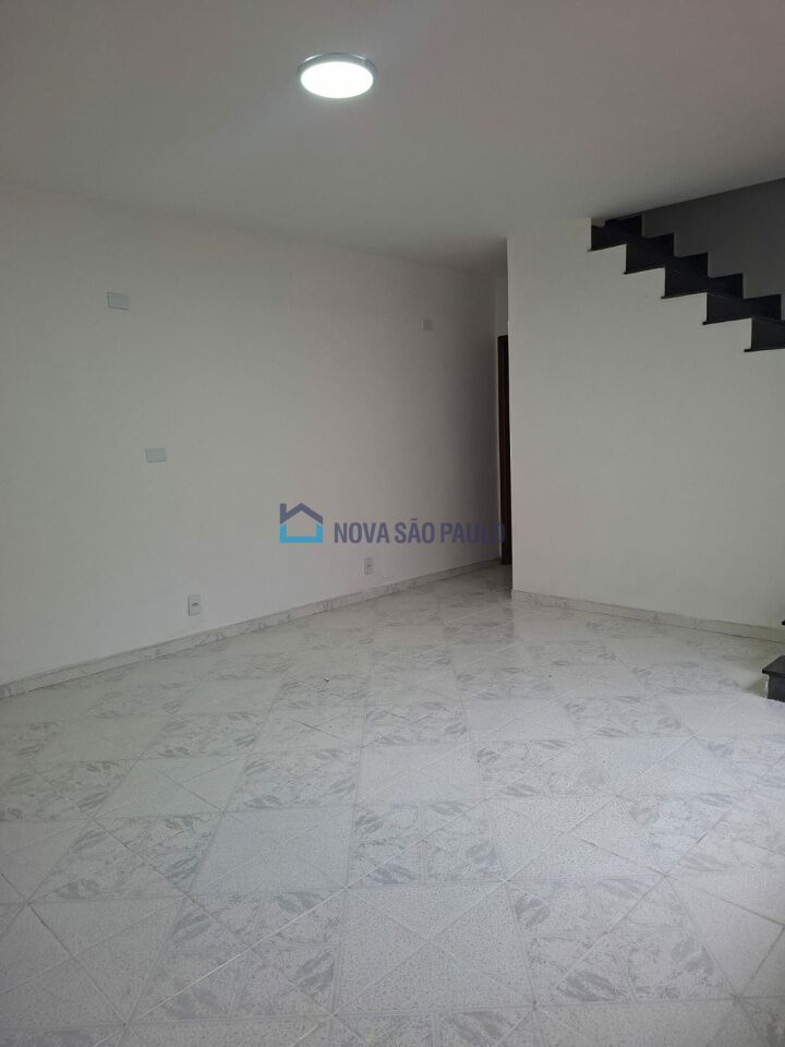 Foto 30 - JA44119