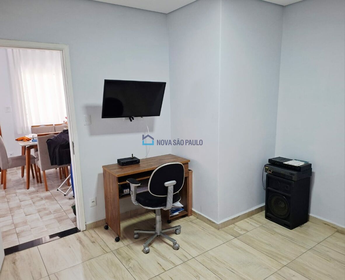 Foto 15 - JA44119