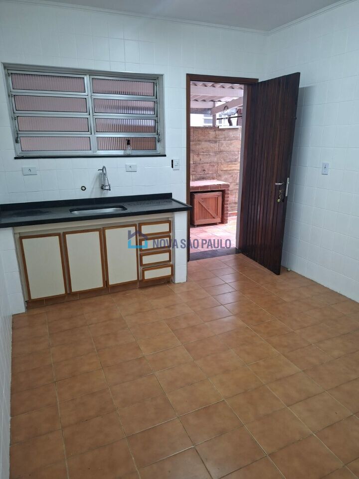 Foto 35 - JA44119