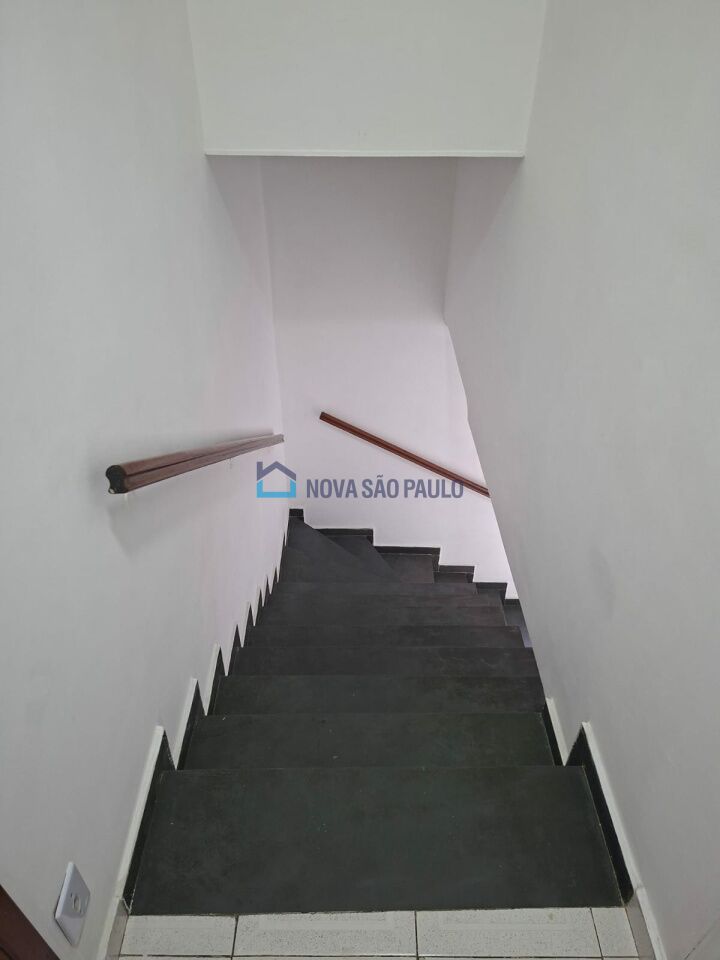 Foto 31 - JA44119