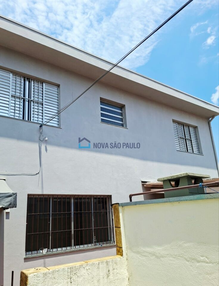 Foto 29 - JA44119