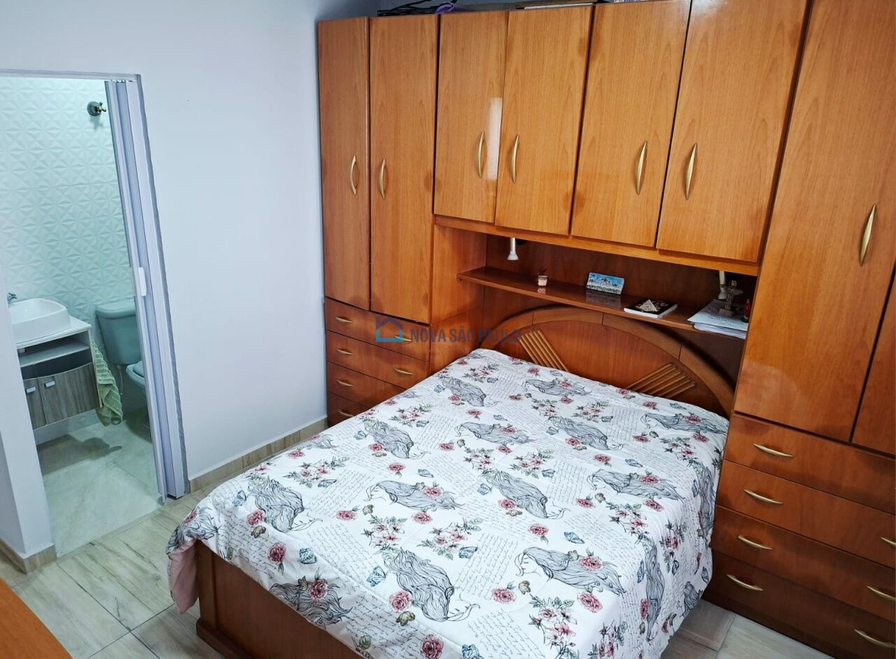 Foto 8 - JA44119