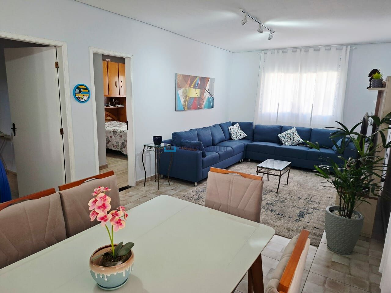 Foto 4 - JA44119