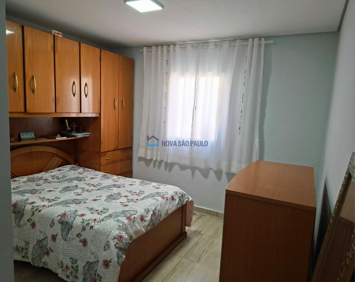 Foto 10 - JA44119