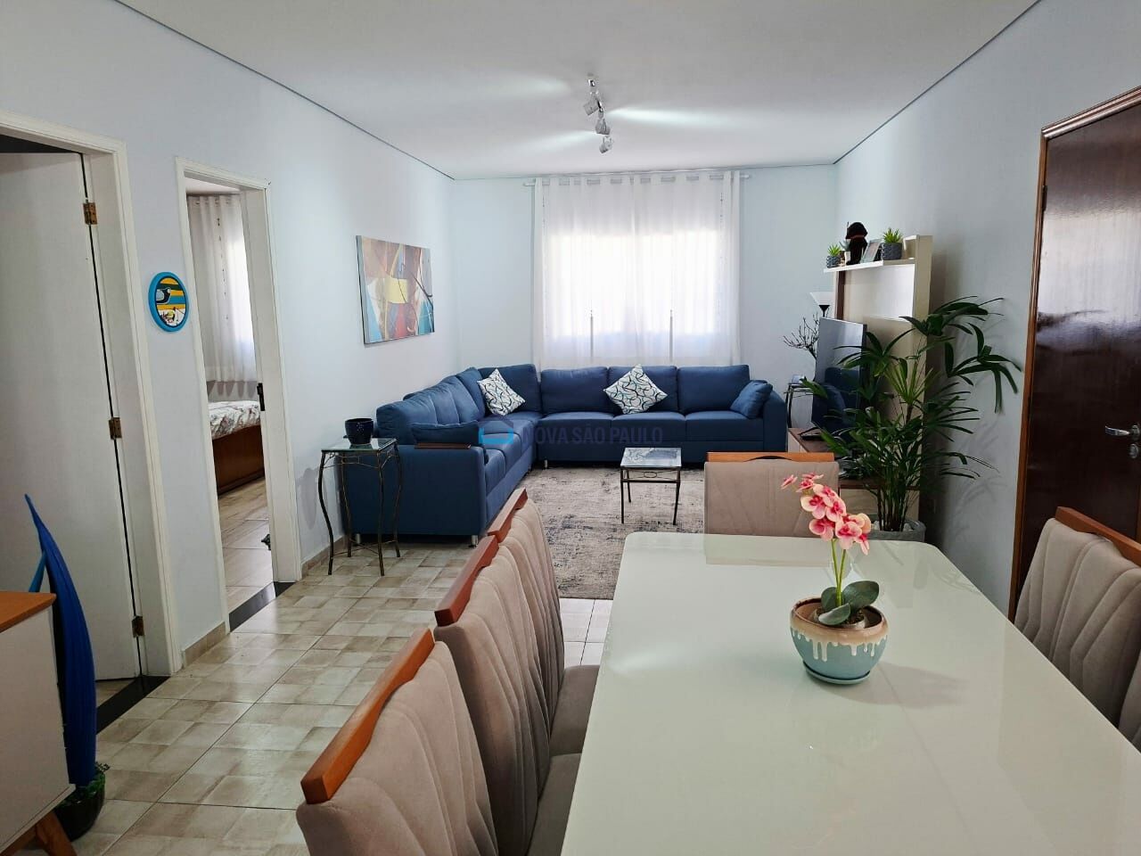 Foto 5 - JA44119