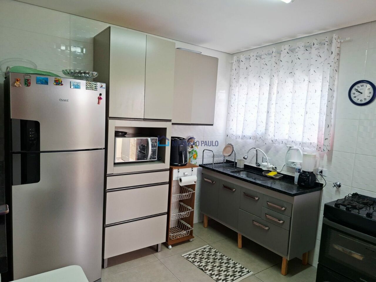 Foto 16 - JA44119