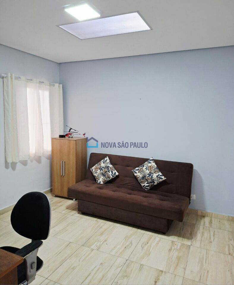 Foto 14 - JA44119