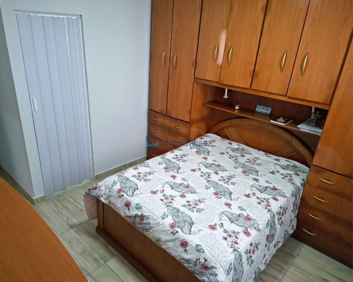 Foto 9 - JA44119