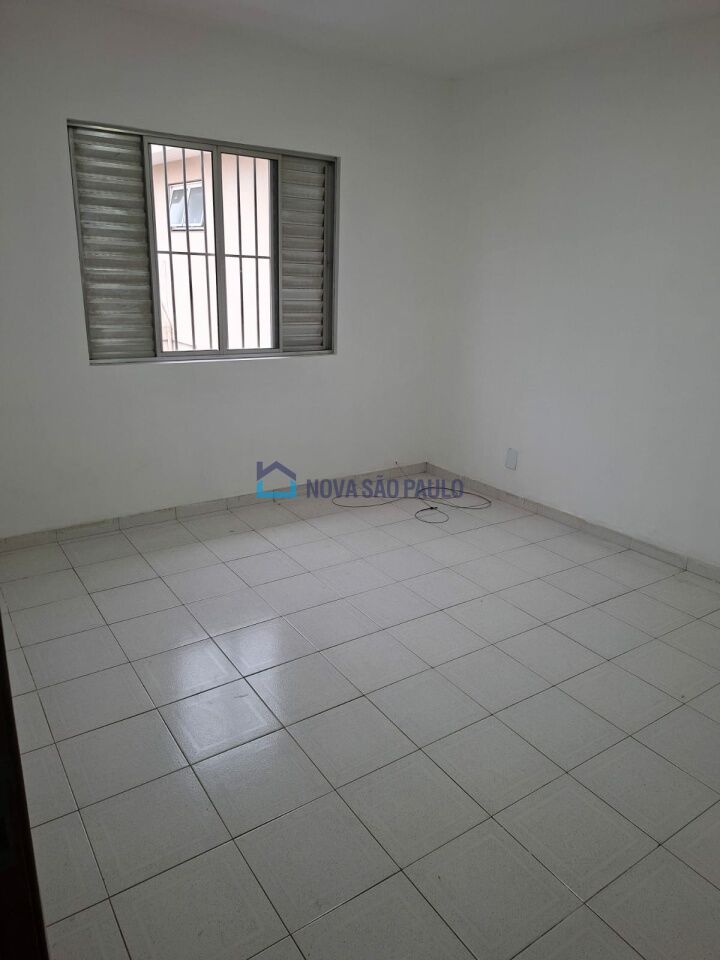 Foto 32 - JA44119