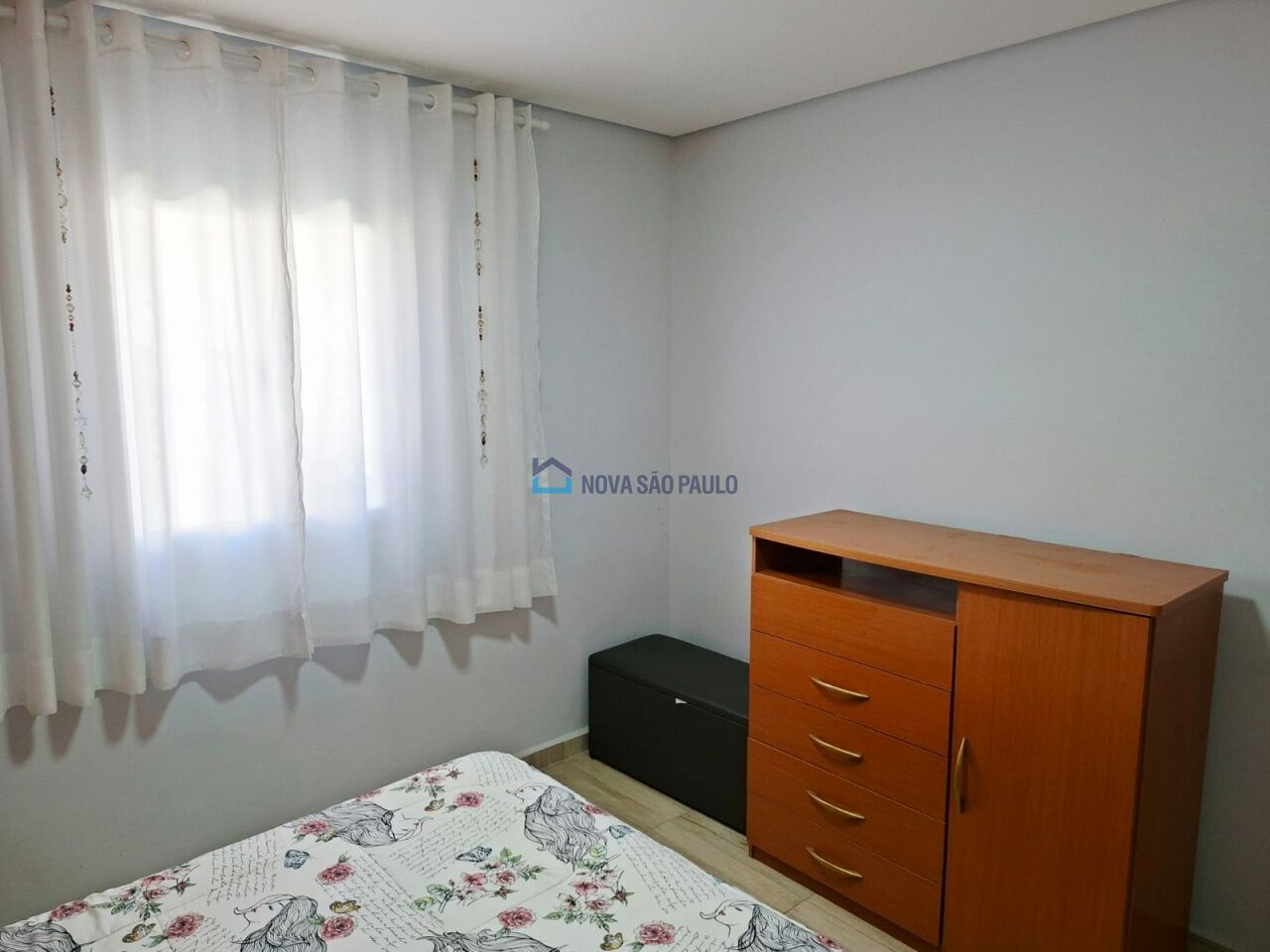 Foto 11 - JA44119