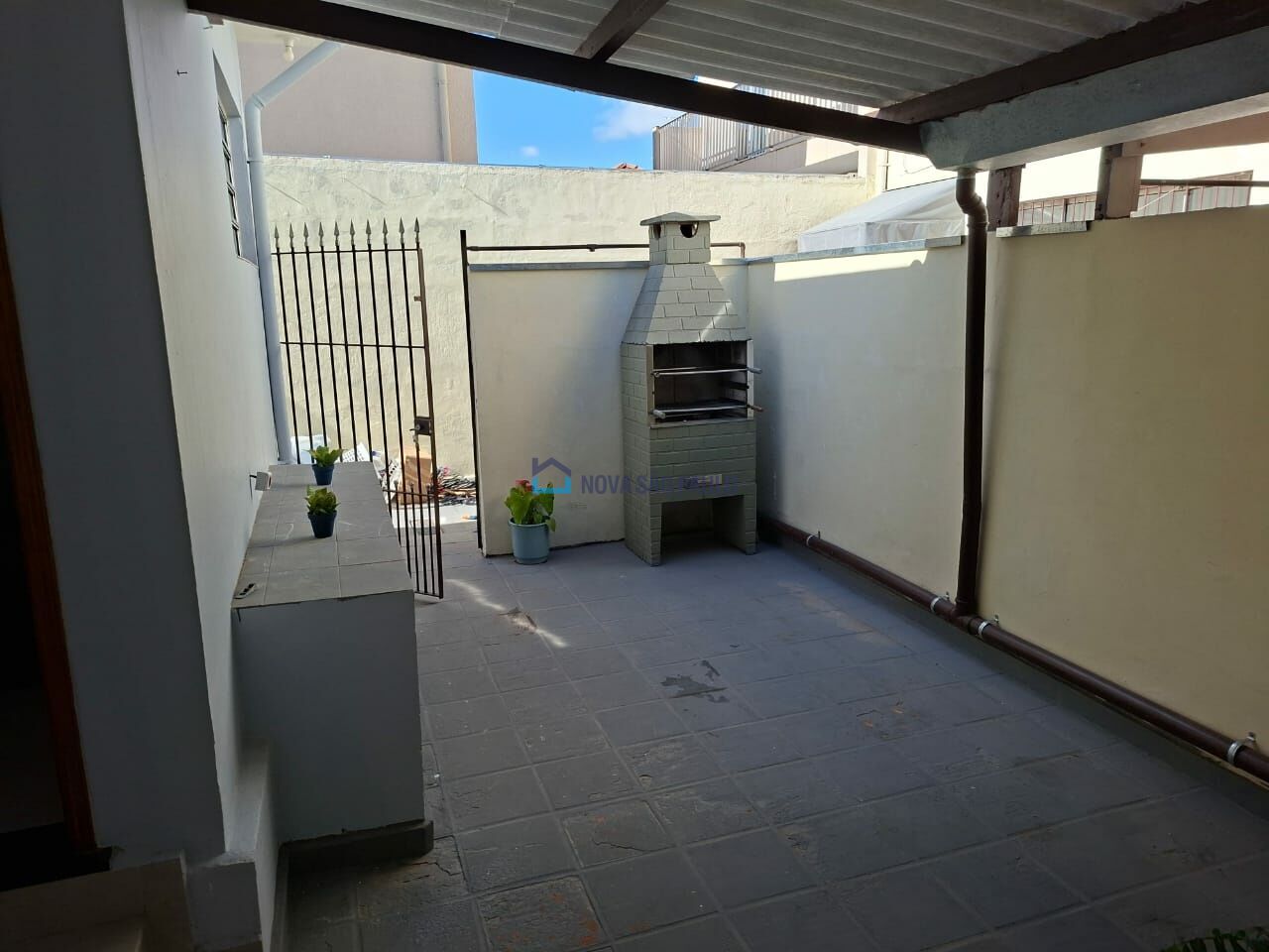 Foto 22 - JA44119
