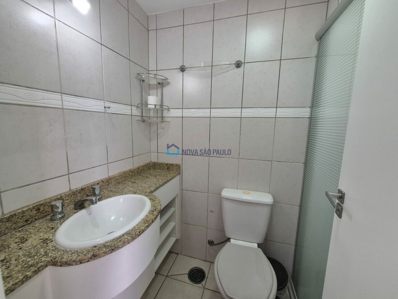 Foto 16 - JA44120