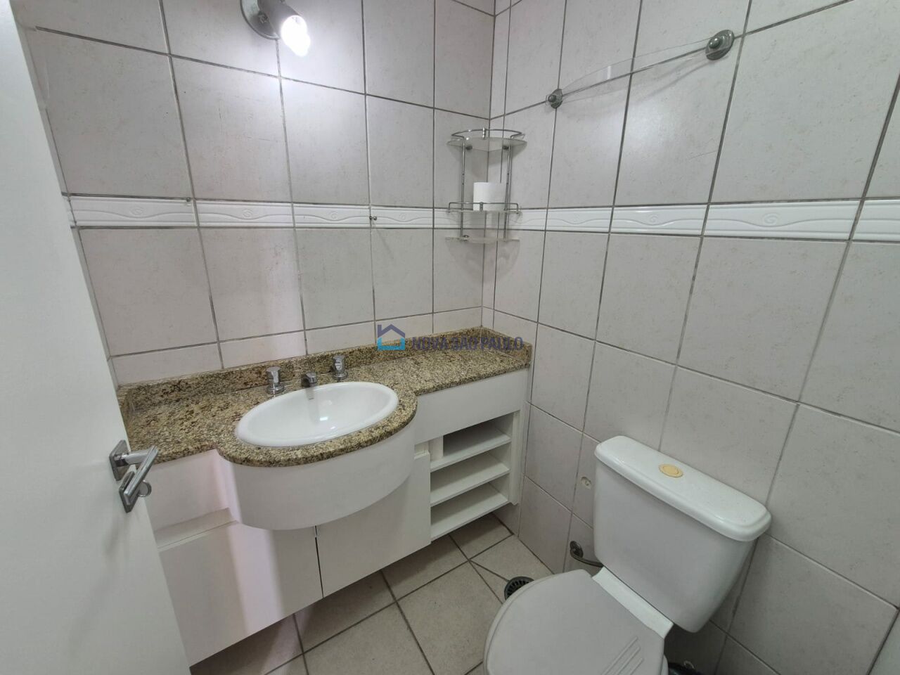 Foto 14 - JA44120