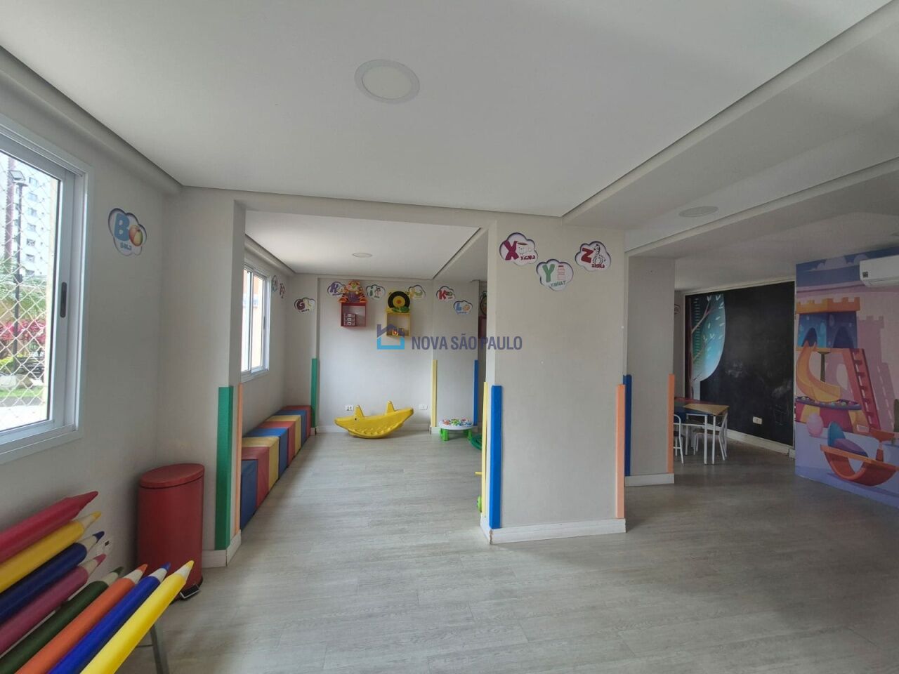 Foto 26 - JA44120