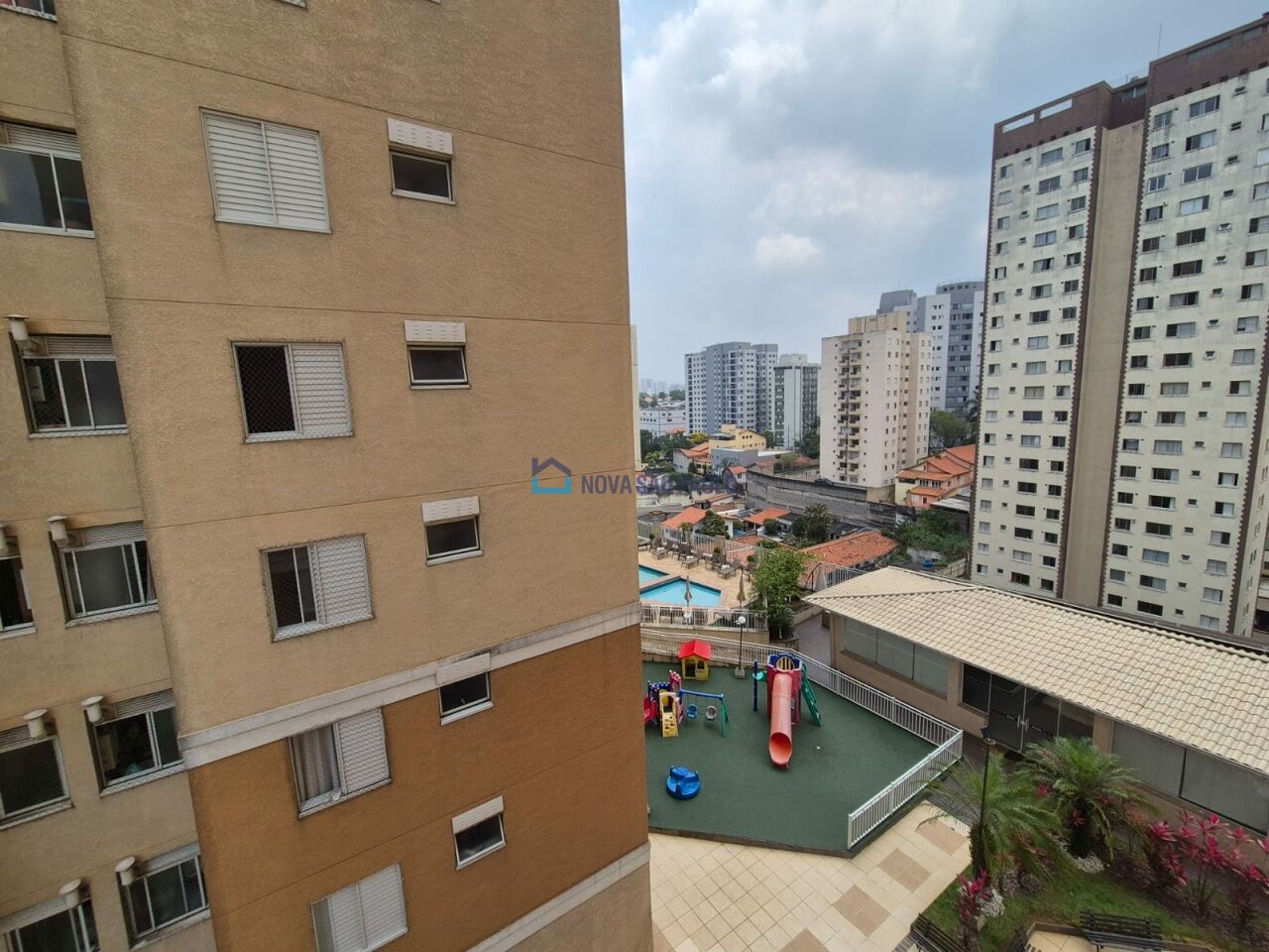 Foto 46 - JA44120
