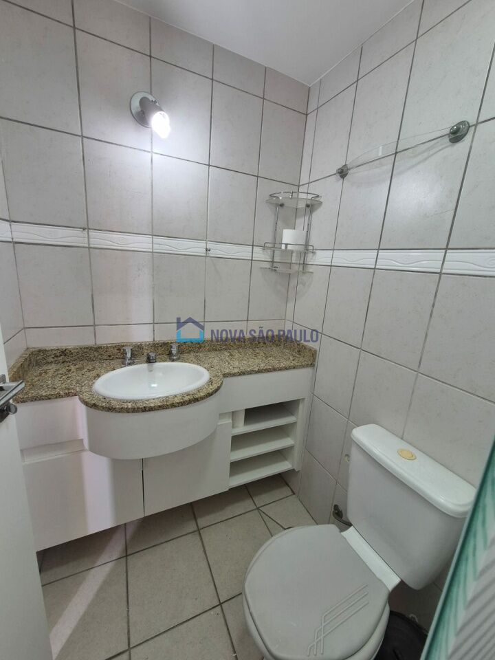 Foto 13 - JA44120