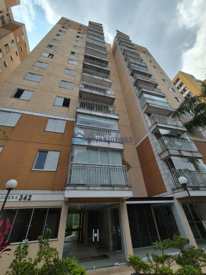 Foto 48 - JA44120