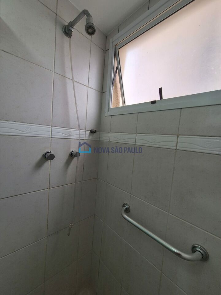 Foto 17 - JA44120