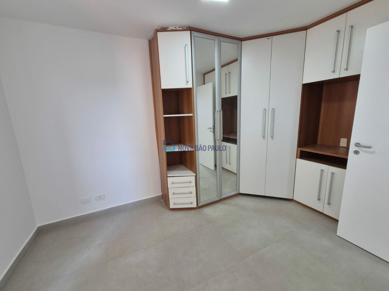 Foto 6 - JA44120