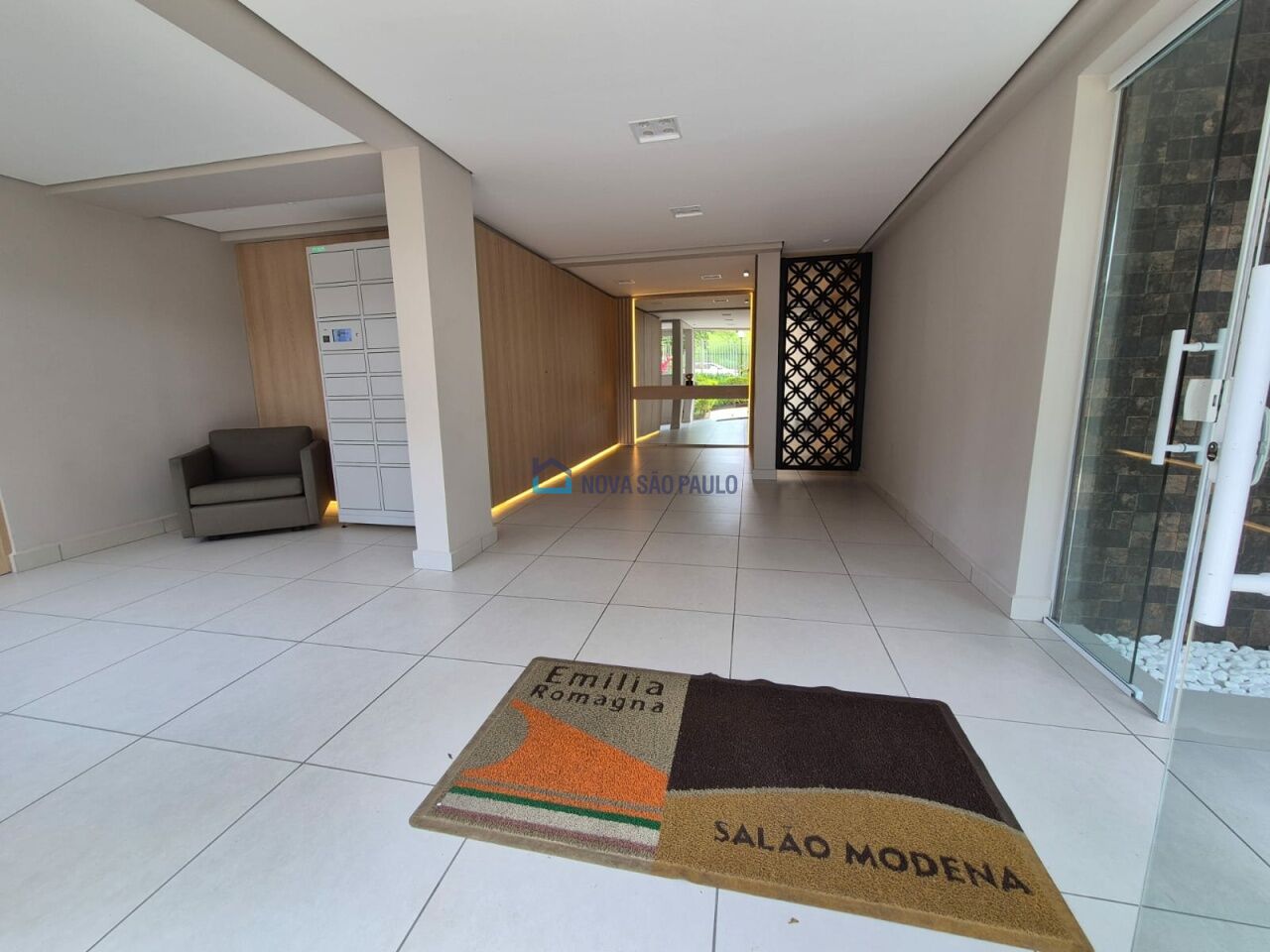 Foto 43 - JA44120