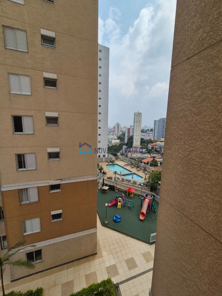 Foto 47 - JA44120