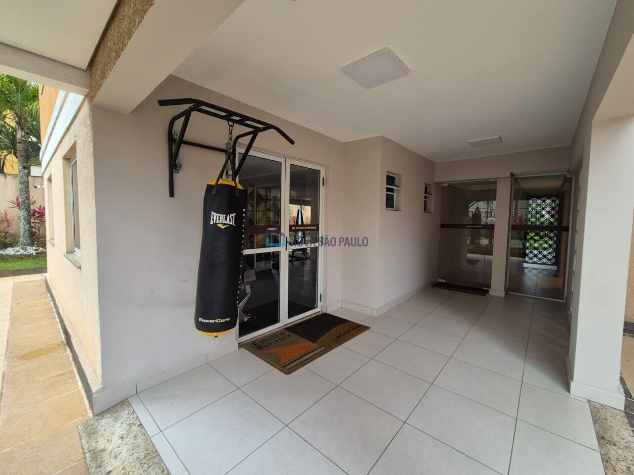Foto 24 - JA44120