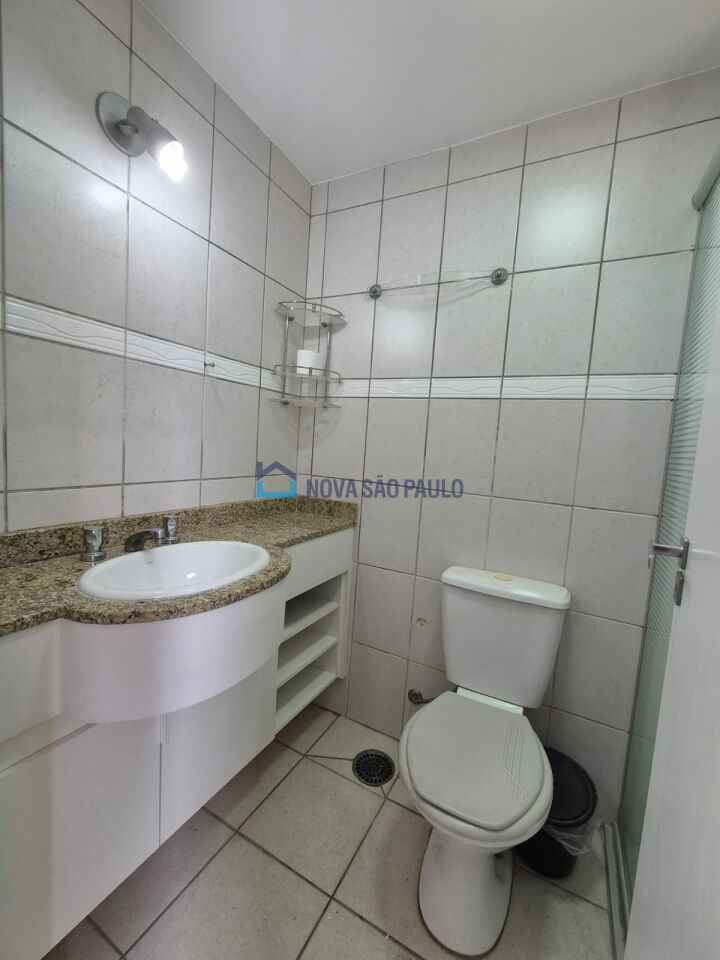 Foto 15 - JA44120