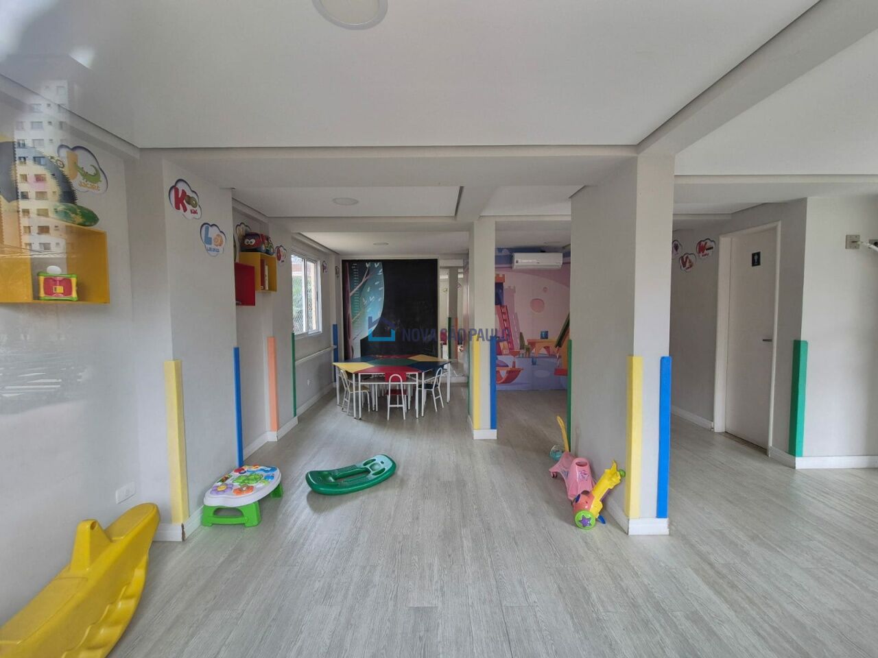 Foto 27 - JA44120