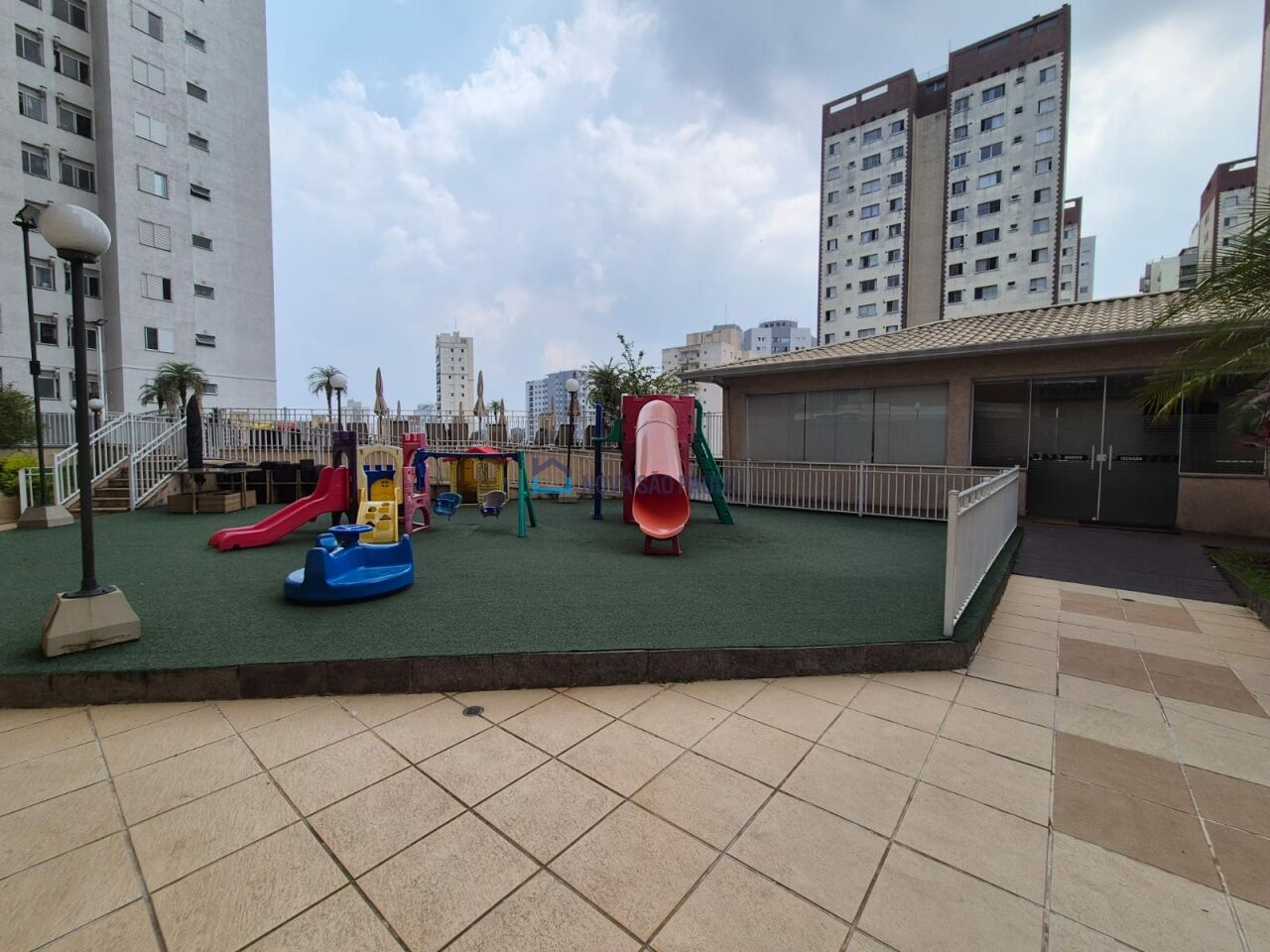 Foto 25 - JA44120