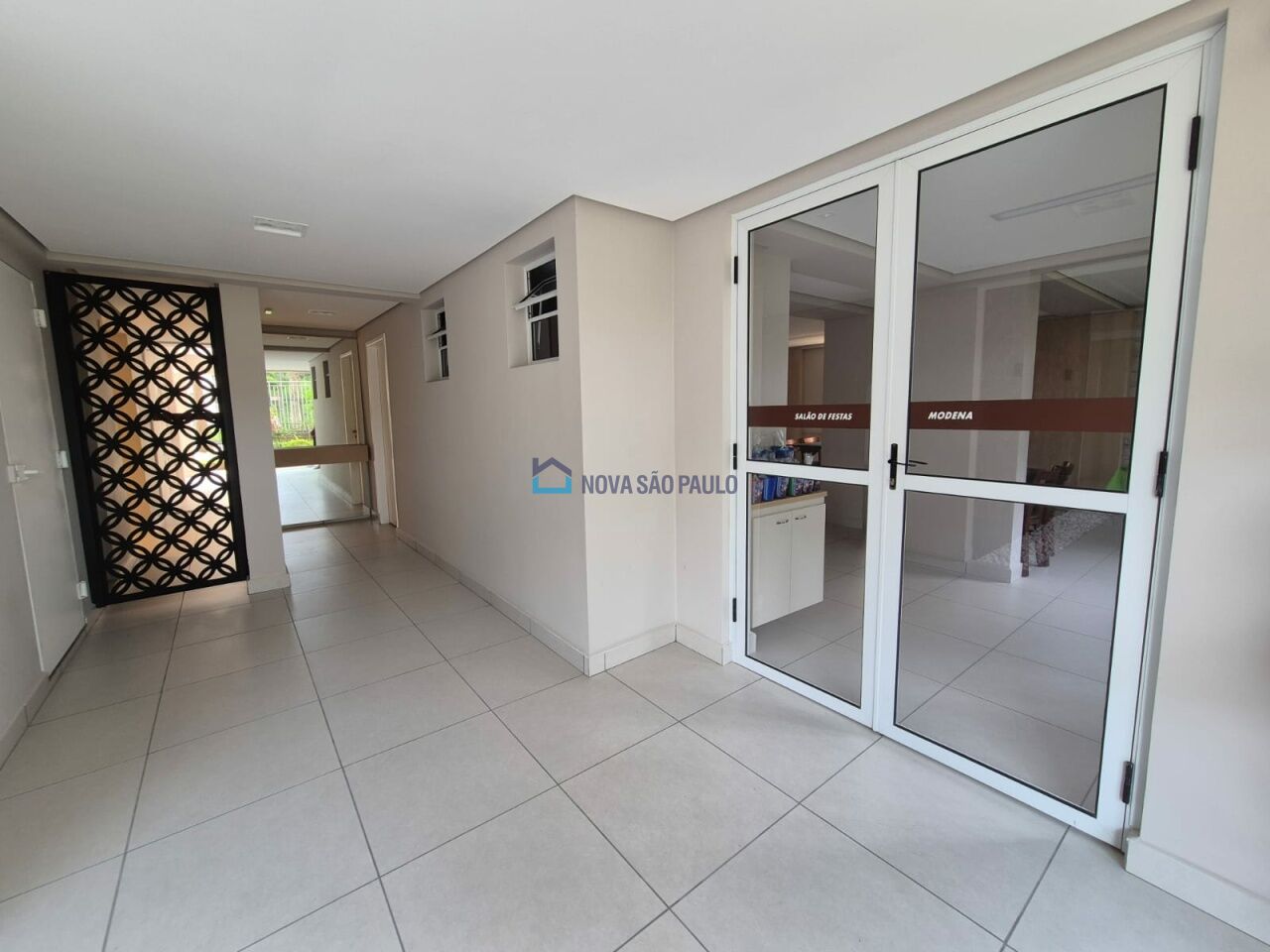 Foto 42 - JA44120