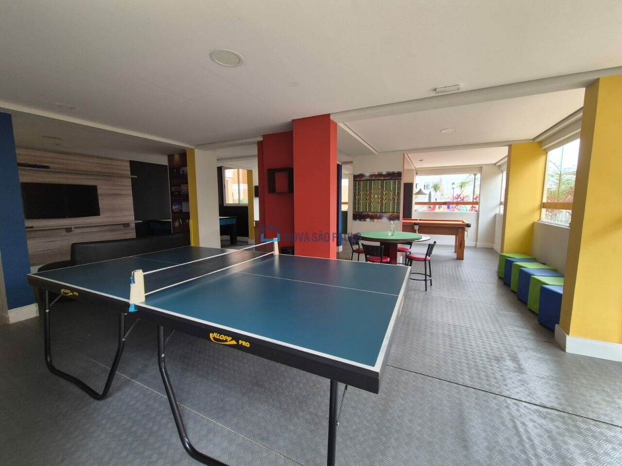 Foto 22 - JA44120