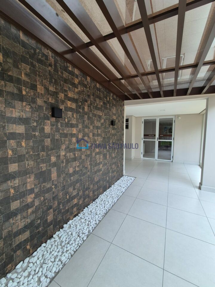 Foto 44 - JA44120