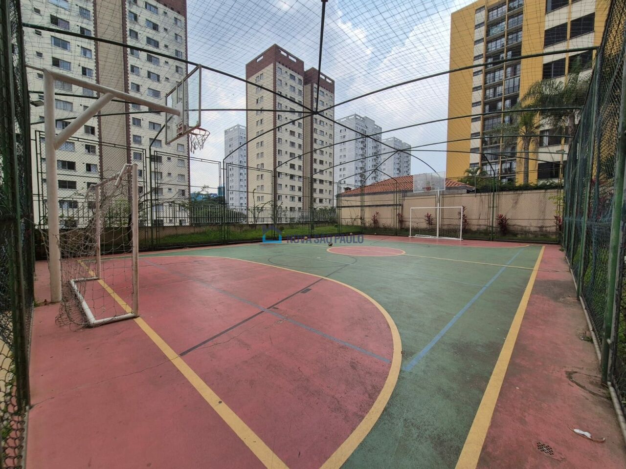 Foto 30 - JA44120