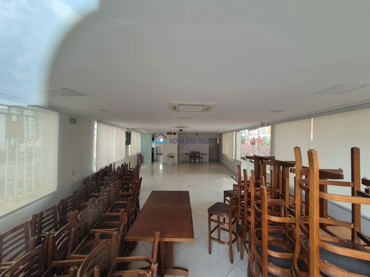 Foto 21 - JA44120