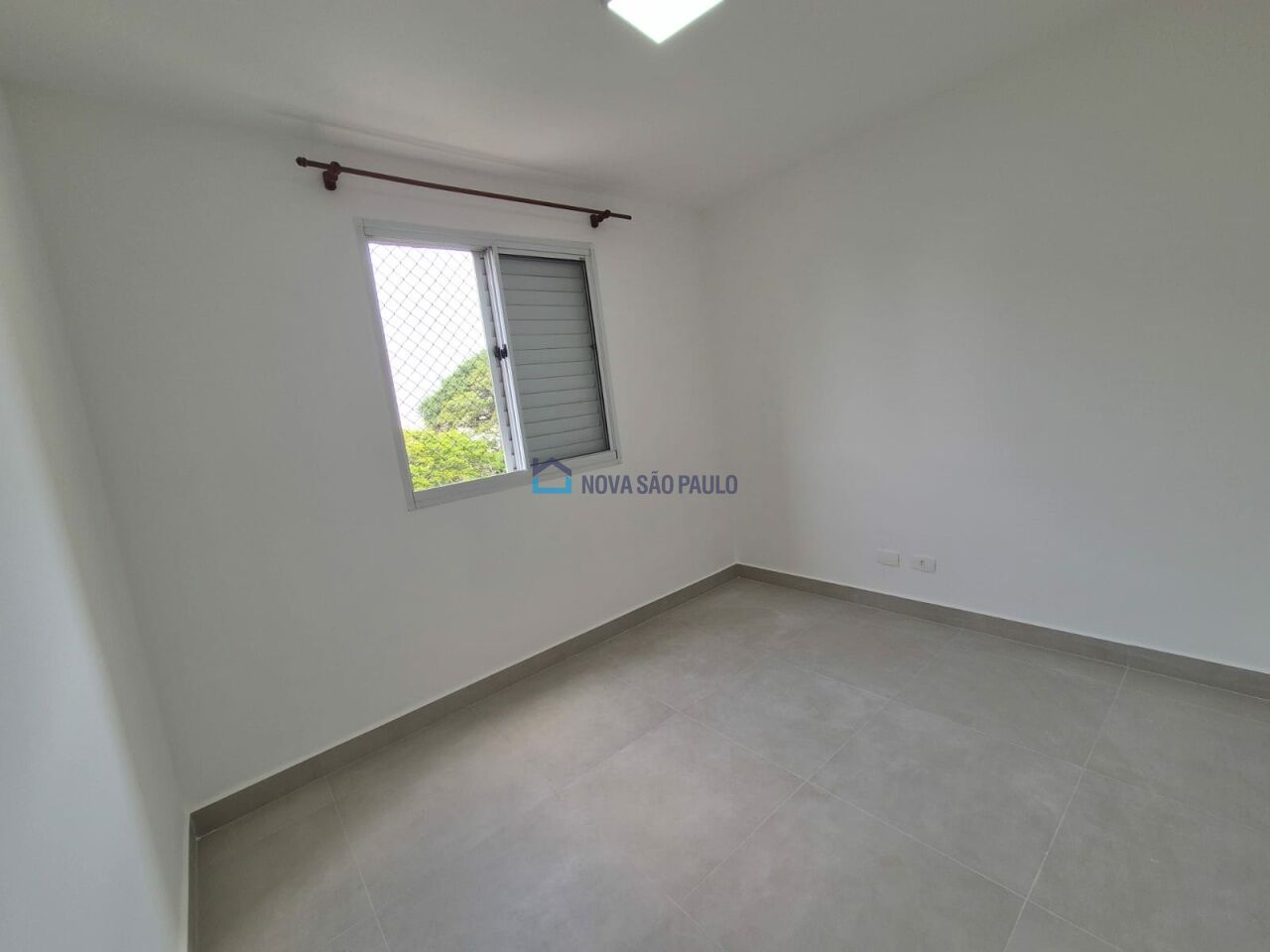 Foto 9 - JA44120