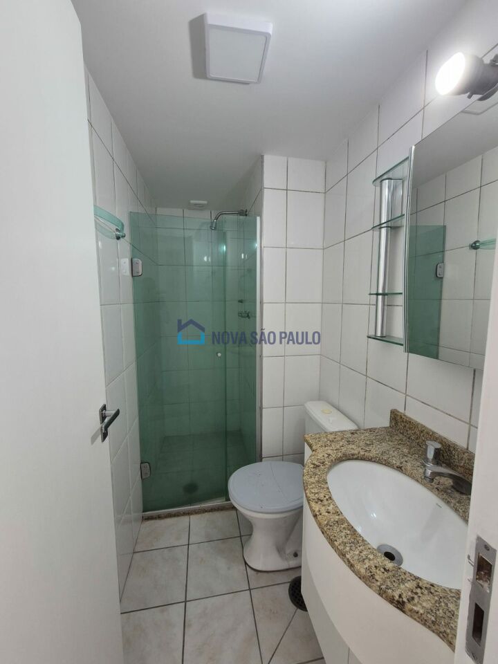 Foto 18 - JA44120