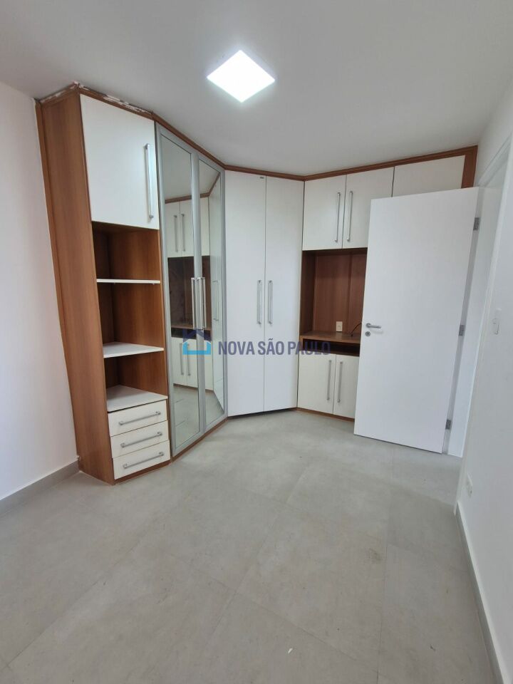 Foto 7 - JA44120