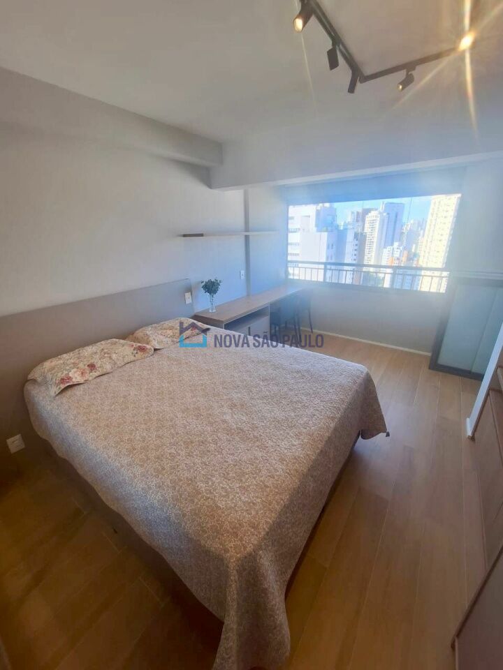Foto 7 - JA44122