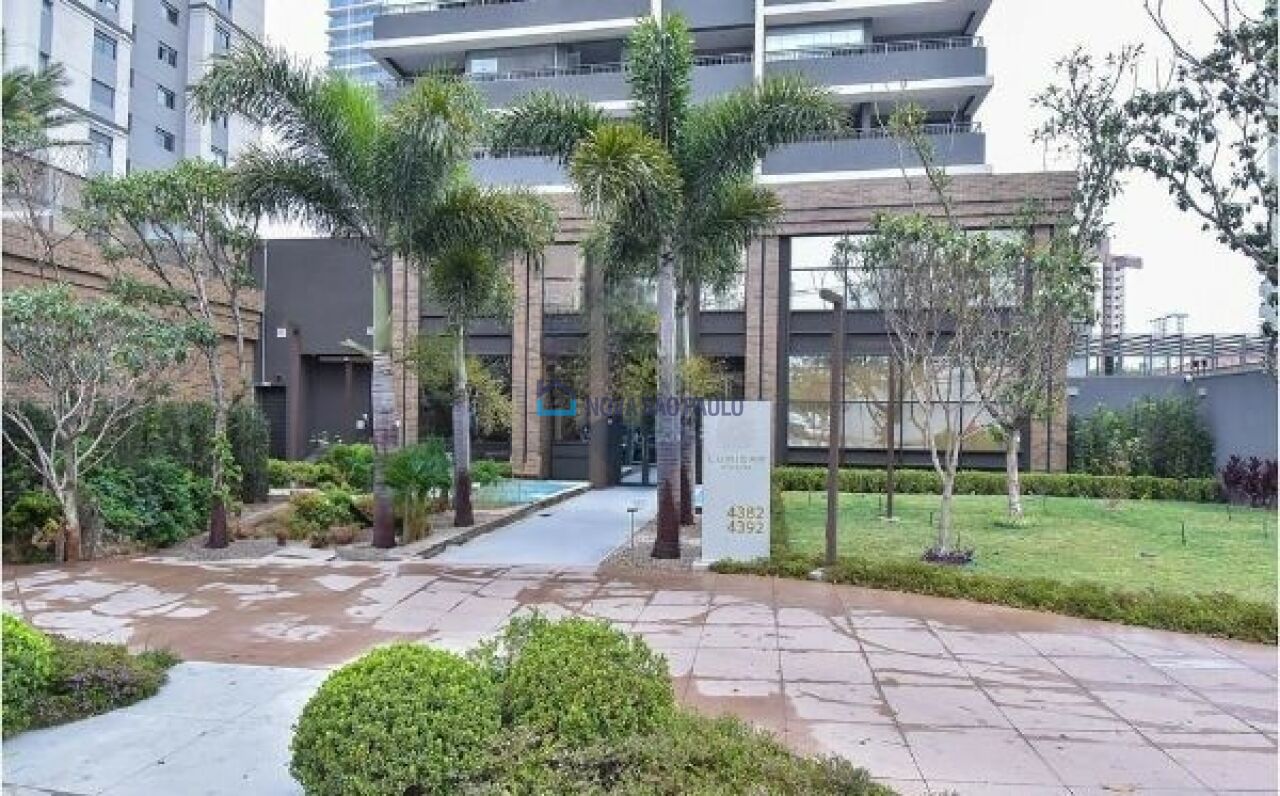 Foto 31 - JA44122