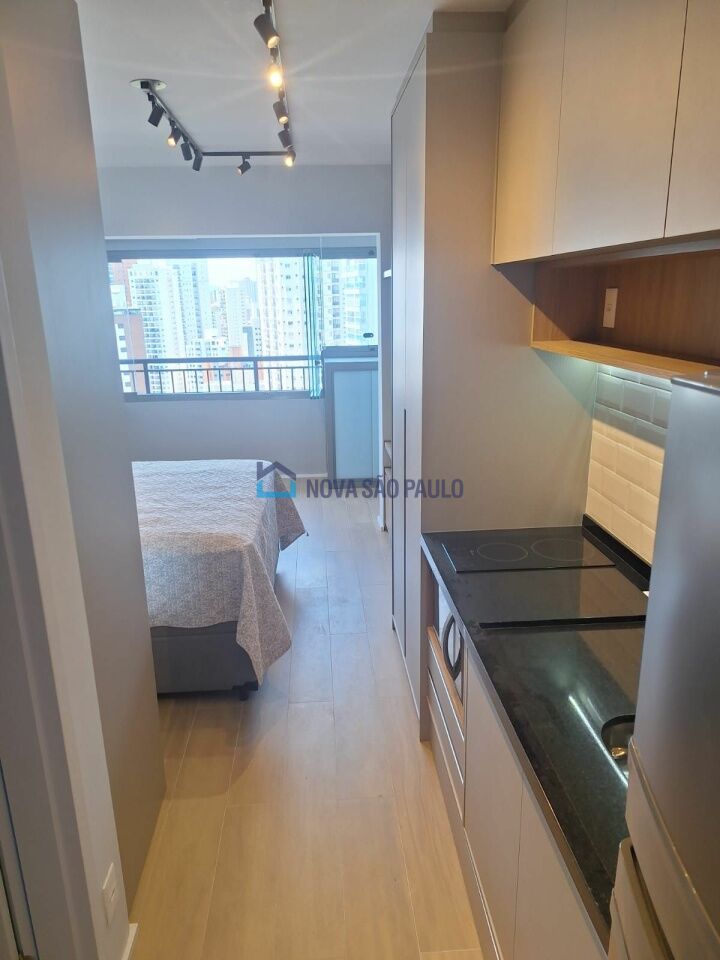 Foto 6 - JA44122
