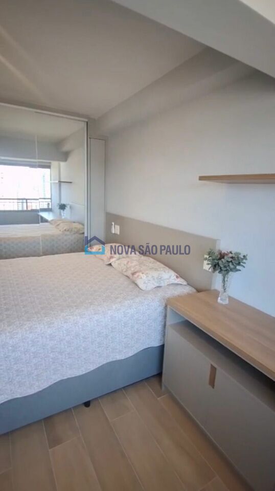 Foto 14 - JA44122
