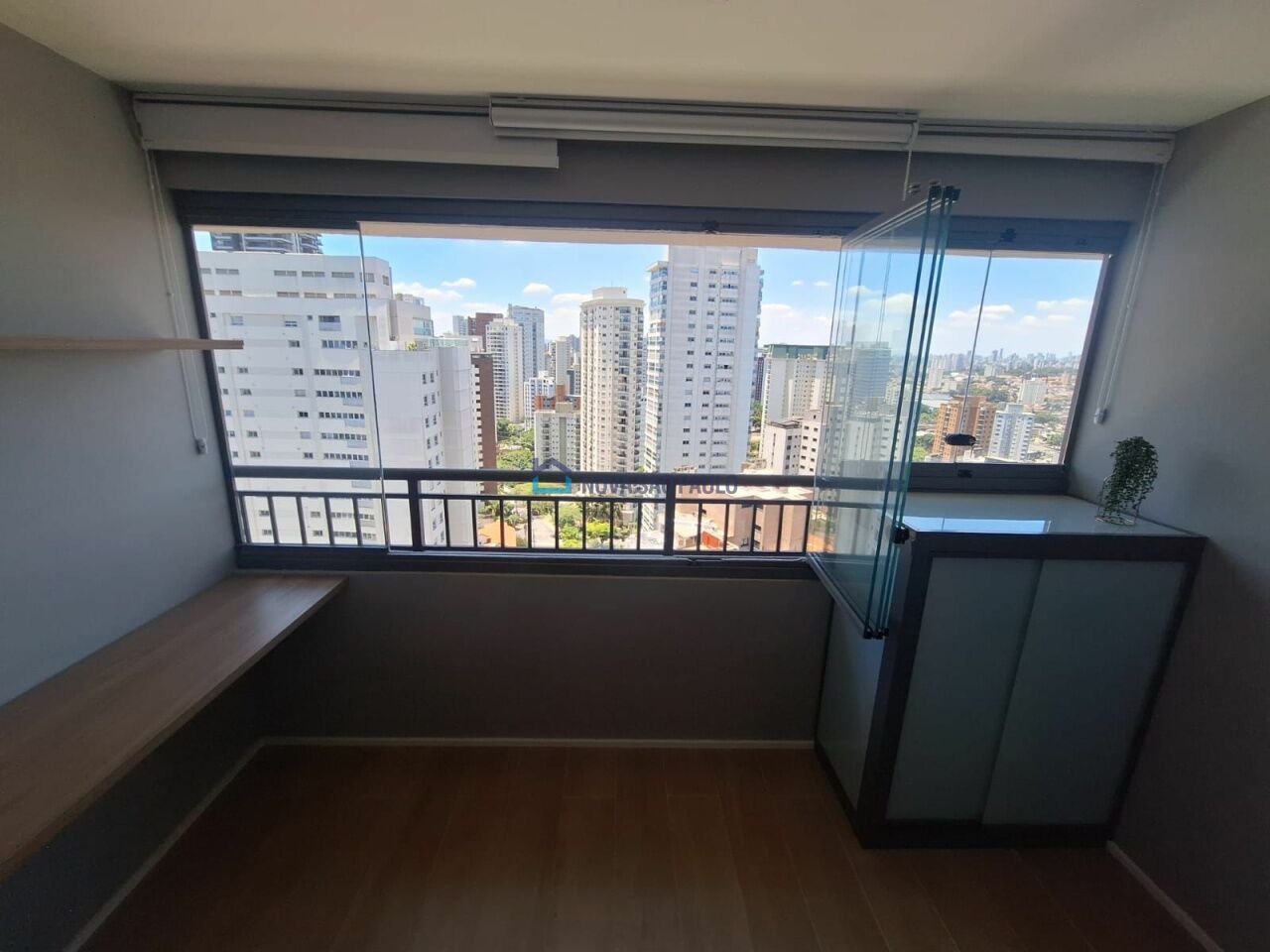 Foto 21 - JA44122