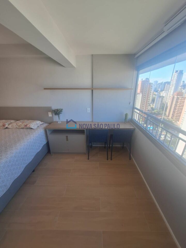Foto 18 - JA44122