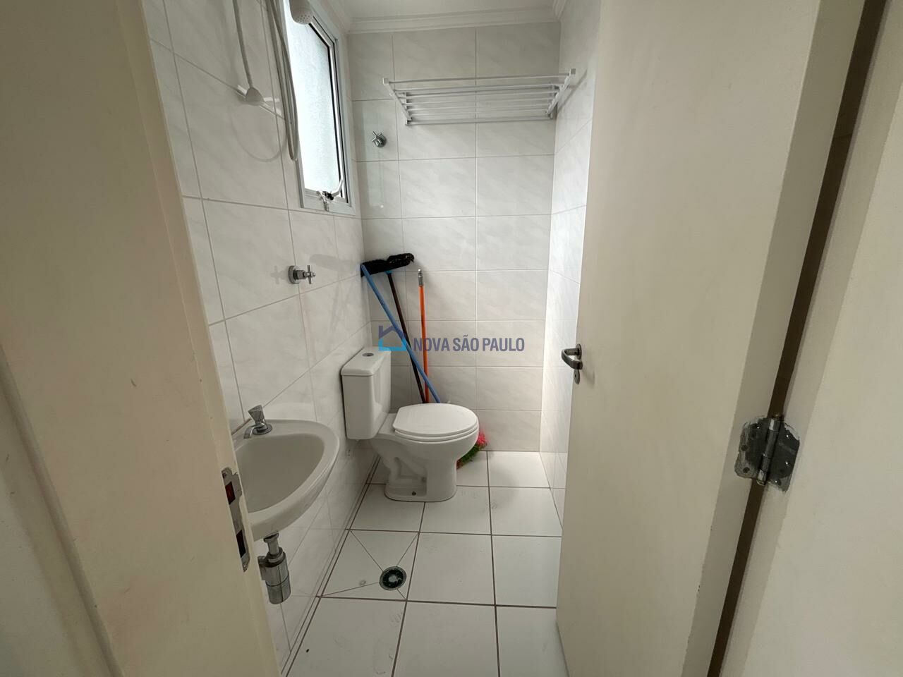 Foto 31 - JA44124