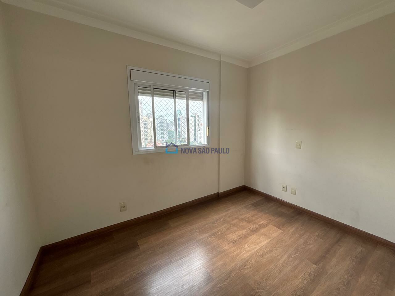 Foto 28 - JA44124