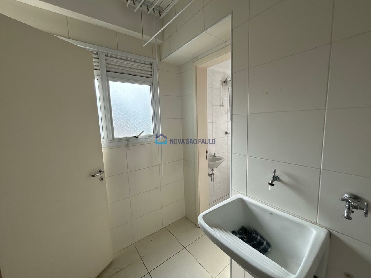 Foto 34 - JA44124