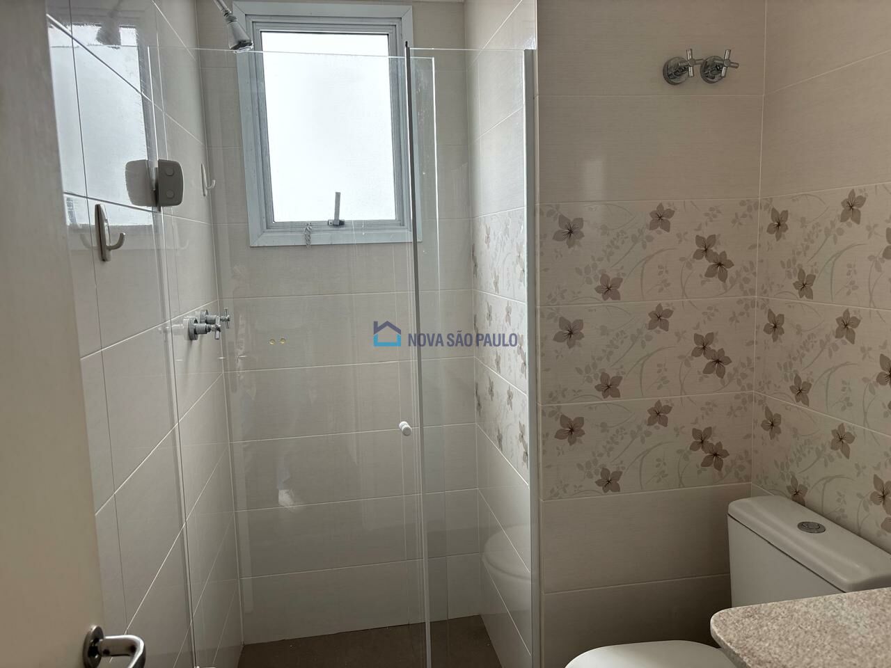 Foto 27 - JA44124