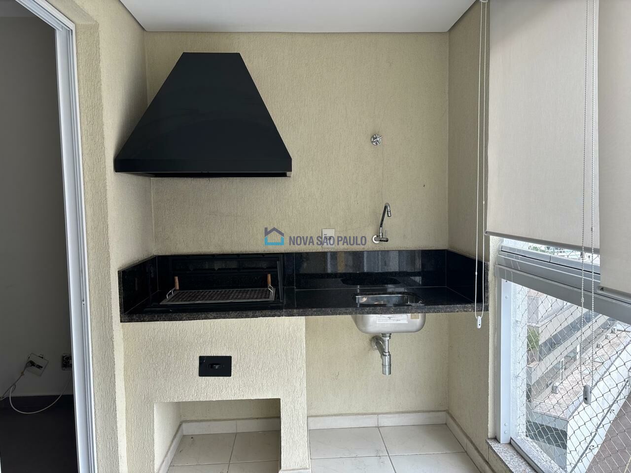 Foto 2 - JA44124