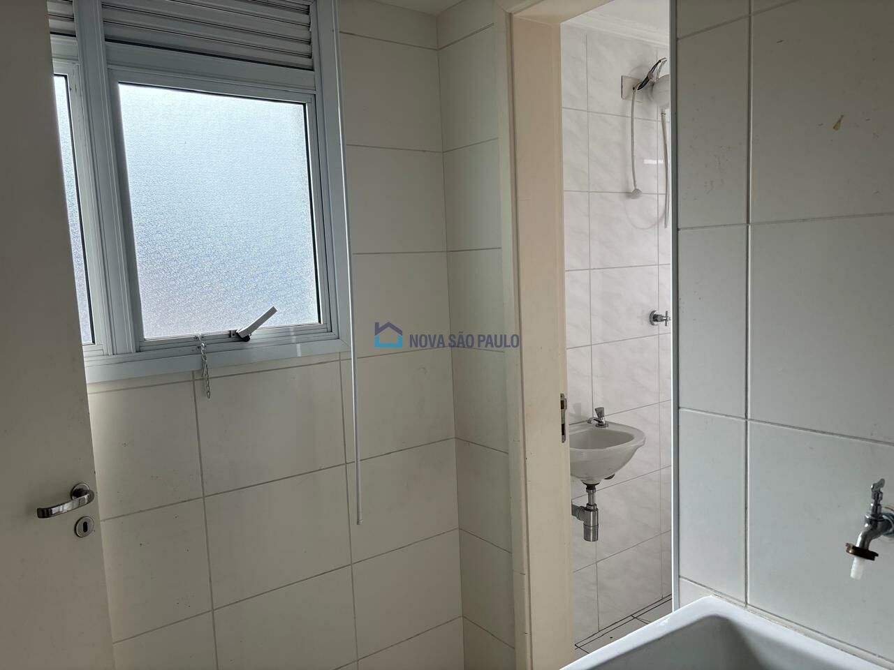 Foto 24 - JA44124